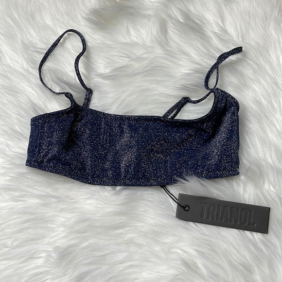 triangl swimwear Other - Triangl swimwear